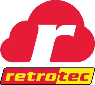Retrotec